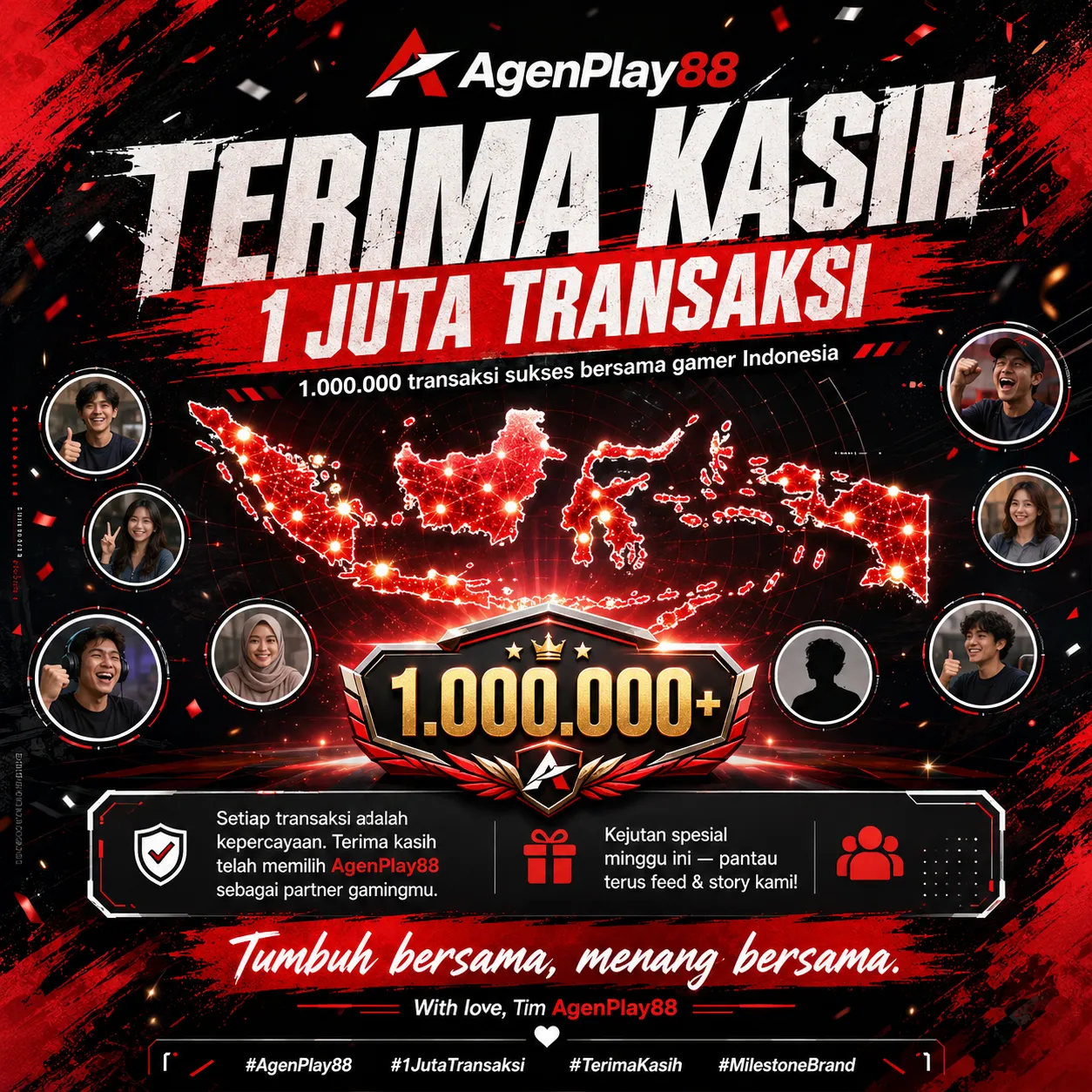 SEKTORTOGEL ➤ Sektor Gudang Terbesar di Seluruh Benua Digital – Semua Kebutuhan Akunmu Dikirim dengan Gerobak Dorong, Bukan Motor Biasa, Penuh Sampai Tidak Muat.